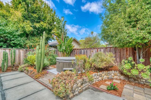 1749 43rd Avenue, Capitola CA: https://media.crmls.org/mediaz/522fff65-bbbb-498b-b9f5-d55d20256be7.jpg
