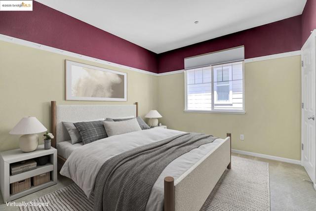 2743 Cathedral Cir, Brentwood CA: https://media.crmls.org/mediaz/5230102b-5976-408b-a6fc-e87b22fd4e95.jpg