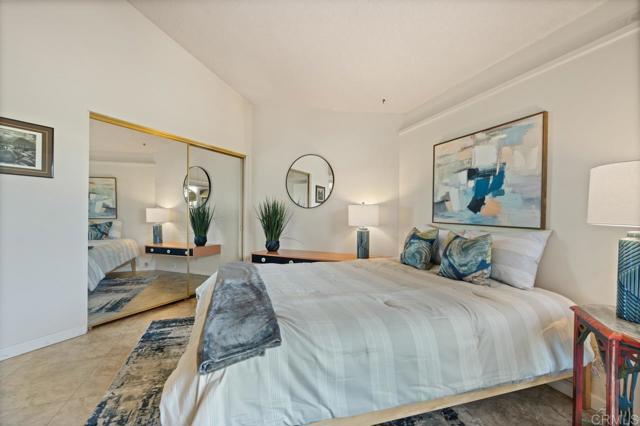 Detail Gallery Image 33 of 60 For 37800 Da Vall Dr #10,  Rancho Mirage,  CA 92270 - 2 Beds | 2 Baths