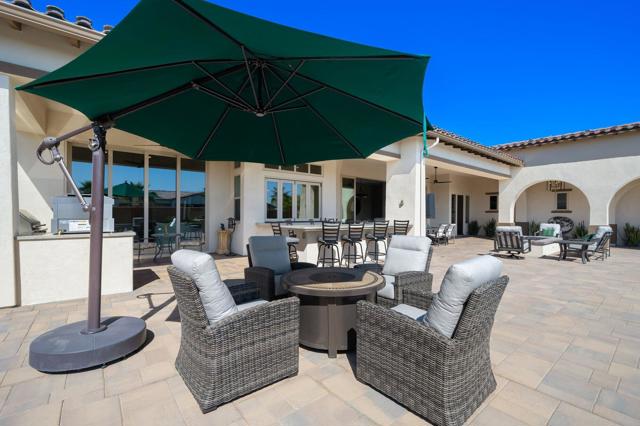 54805 Northern Dancer Drive, La Quinta CA: https://media.crmls.org/mediaz/52303c9d-7367-4777-ac0a-256f75d126fc.jpg