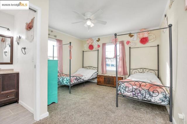 1711 D St, Antioch CA: https://media.crmls.org/mediaz/52304bec-176d-409c-9652-515a7e8da651.jpg