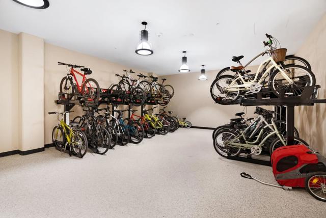 3578 Rambla Place, Santa Clara CA: https://media.crmls.org/mediaz/52306906-c2b0-4730-b3df-19cb9c24aa19.jpg