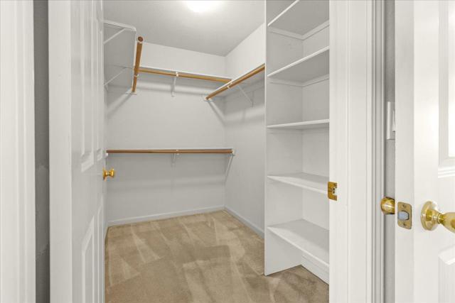 329 Westminster Drive, Salinas CA: https://media.crmls.org/mediaz/52307492-2c56-4961-871b-030eefbde8f3.jpg