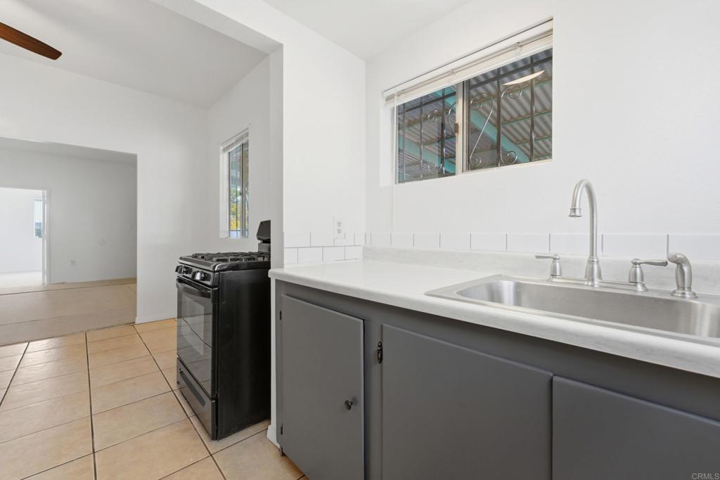 2428 K Street - photo 3