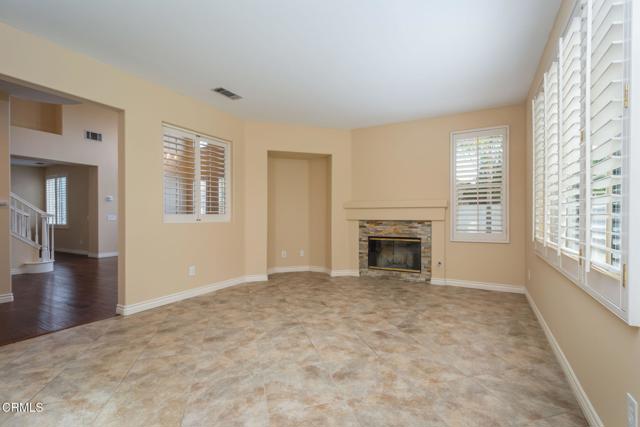 Detail Gallery Image 21 of 43 For 30456 Star Canyon Pl, Castaic,  CA 91384 - 4 Beds | 3 Baths