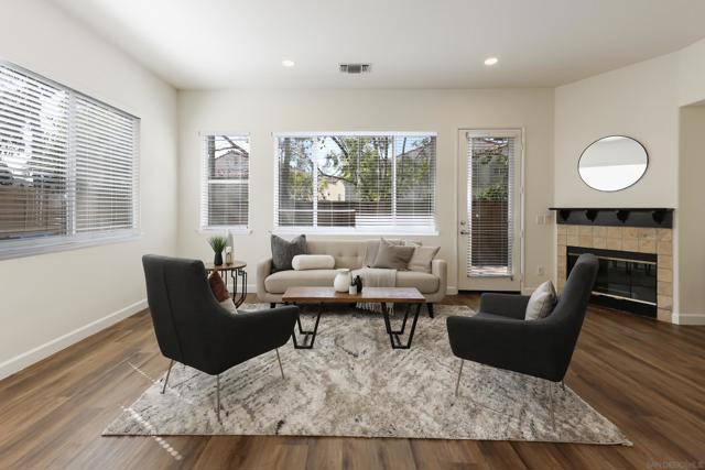 11540 Miro Cir, San Diego CA: https://media.crmls.org/mediaz/5230abd4-db17-4a01-a273-d895b4876305.jpg