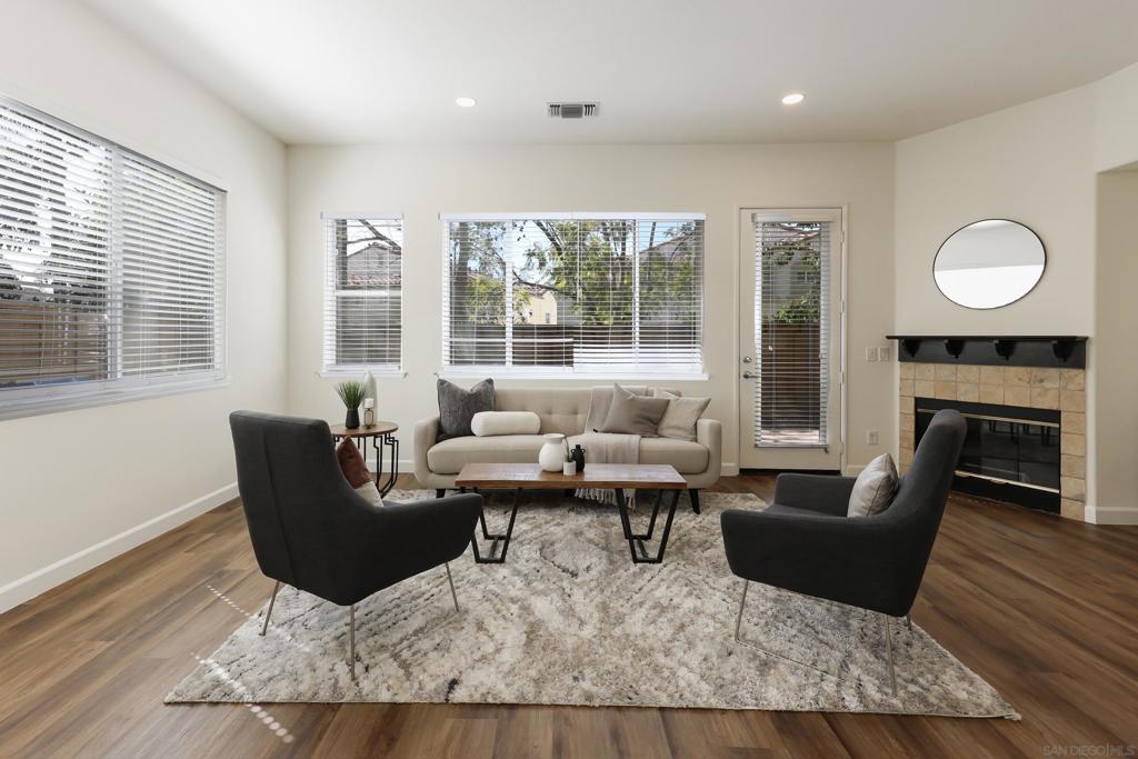 11540 Miro Cir