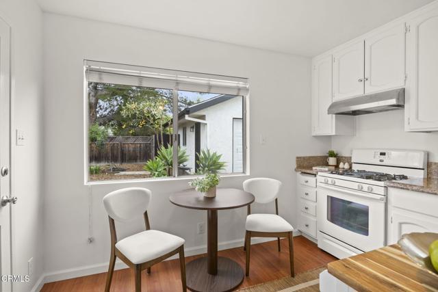 Detail Gallery Image 13 of 26 For 600 Good Hope St, Oak View,  CA 93022 - 2 Beds | 1 Baths