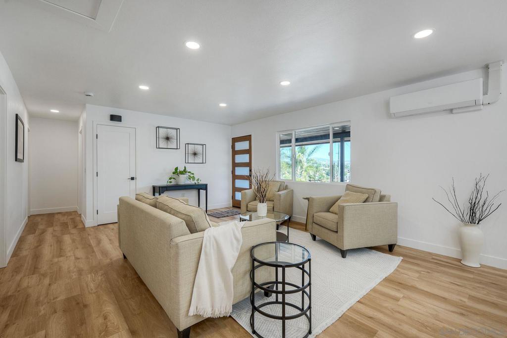 MLS #250041090SD image #6