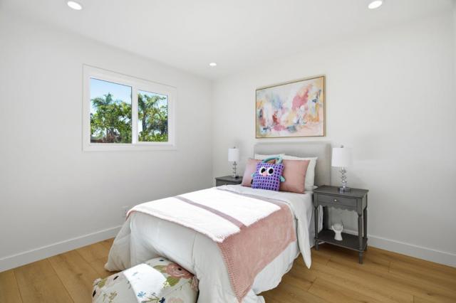 816 Marilyn Drive, Campbell CA: https://media.crmls.org/mediaz/5230d3a6-94f0-41fc-bcfc-2dd5be8c93c4.jpg