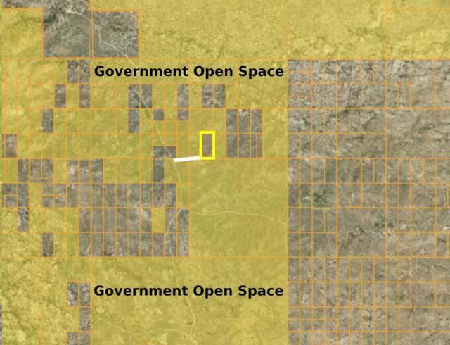 Image 25 of 26 For 101 Hondo Street