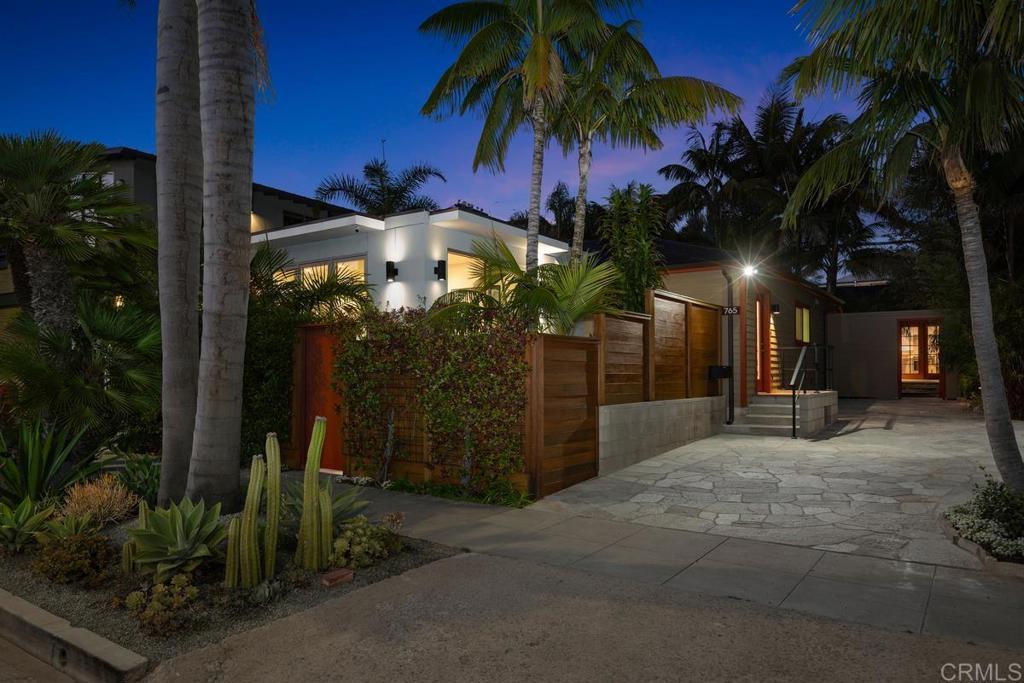 765 2nd Street - photo 3
