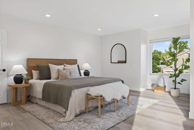 Detail Gallery Image 24 of 44 For 4975 N Buttercreek Rd, Moorpark,  CA 93021 - 4 Beds | 2/1 Baths