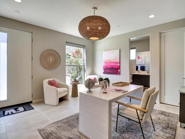 798 Obsidian Loop E, Palm Springs, CA 92264