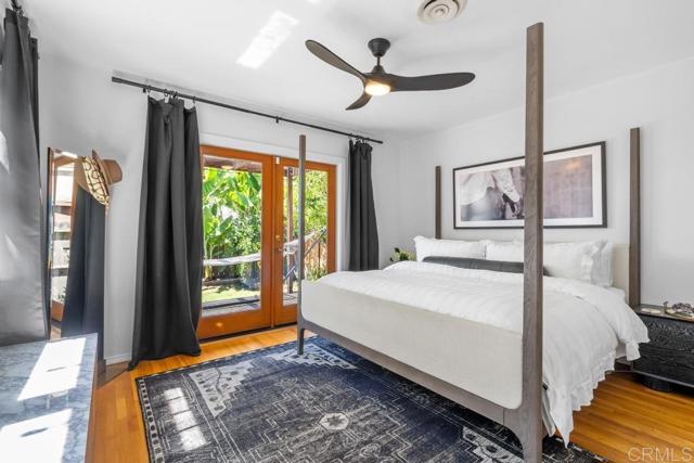 Detail Gallery Image 37 of 63 For 3760 Grim Ave, San Diego,  CA 92104 - 3 Beds | 2 Baths