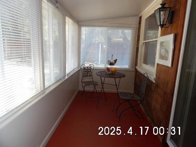 37145 Nason Road, Carmel Valley CA: https://media.crmls.org/mediaz/523206dc-0971-43dd-9297-0bbb4920c0f0.jpg