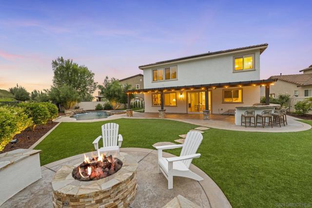 34189 Hourglass St, Temecula CA: https://media.crmls.org/mediaz/52322079-a054-4a95-9171-1dfd7d5d5a20.jpg