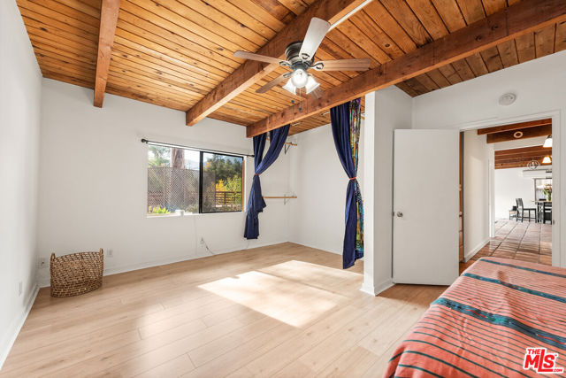 1710 Topanga Skyline, Topanga CA: https://media.crmls.org/mediaz/523226f7-a744-4975-95b1-9892e5c0bf2e.jpg