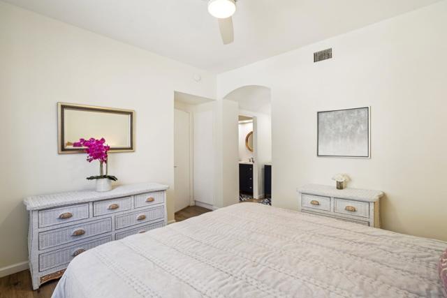 110 Celano Circle, Palm Desert CA: https://media.crmls.org/mediaz/52322fc7-4223-4bc8-987a-ad2d6fb93db3.jpg