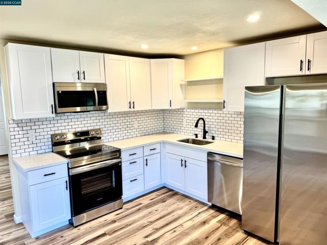 540 Coot, Suisun City CA: https://media.crmls.org/mediaz/523248d8-a5f1-481d-8c15-0573090b04b4.jpg