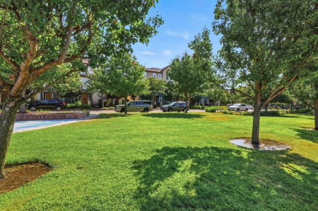 2333 Gibbons Street, Hayward CA: https://media.crmls.org/mediaz/523251b1-d6a8-4658-8df0-75fad128ce10.jpg
