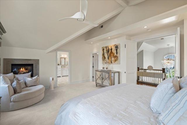 1474 Lupton Avenue, San Jose CA: https://media.crmls.org/mediaz/523262a7-d083-486b-9a40-90d253415c47.jpg