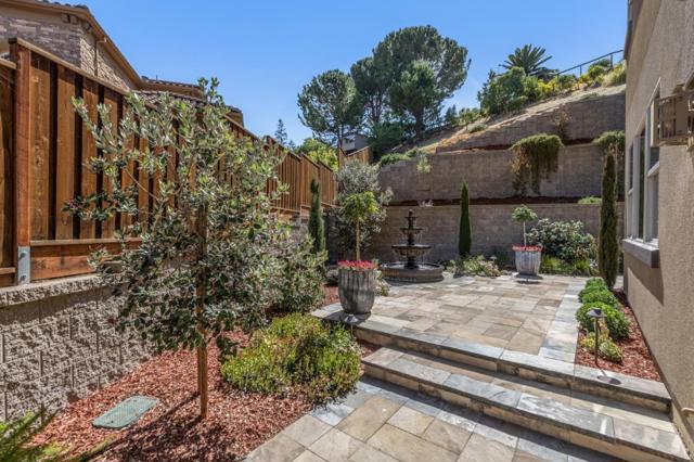 1489 Corte De Maria, San Jose CA: https://media.crmls.org/mediaz/5232788c-4a0d-4fdf-ae35-52be980d482d.jpg