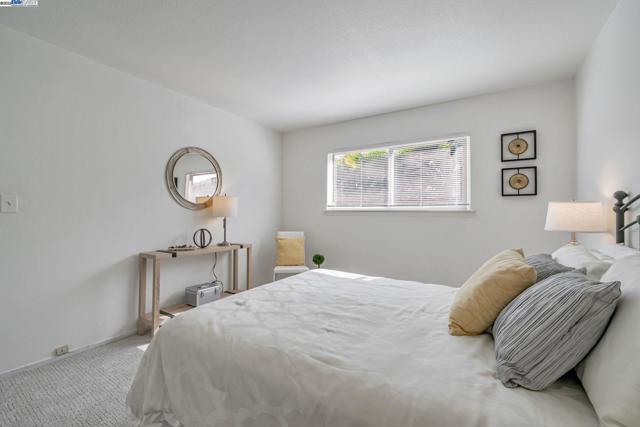 8629 Beverly Lane, Dublin CA: https://media.crmls.org/mediaz/52328ee3-5c6a-4965-a71d-95031907b4b0.jpg