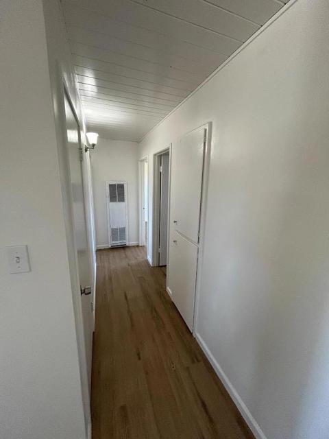 452 Vallejo Street, Salinas CA: https://media.crmls.org/mediaz/523290dd-0ba6-485f-887e-5ea495e469f2.jpg