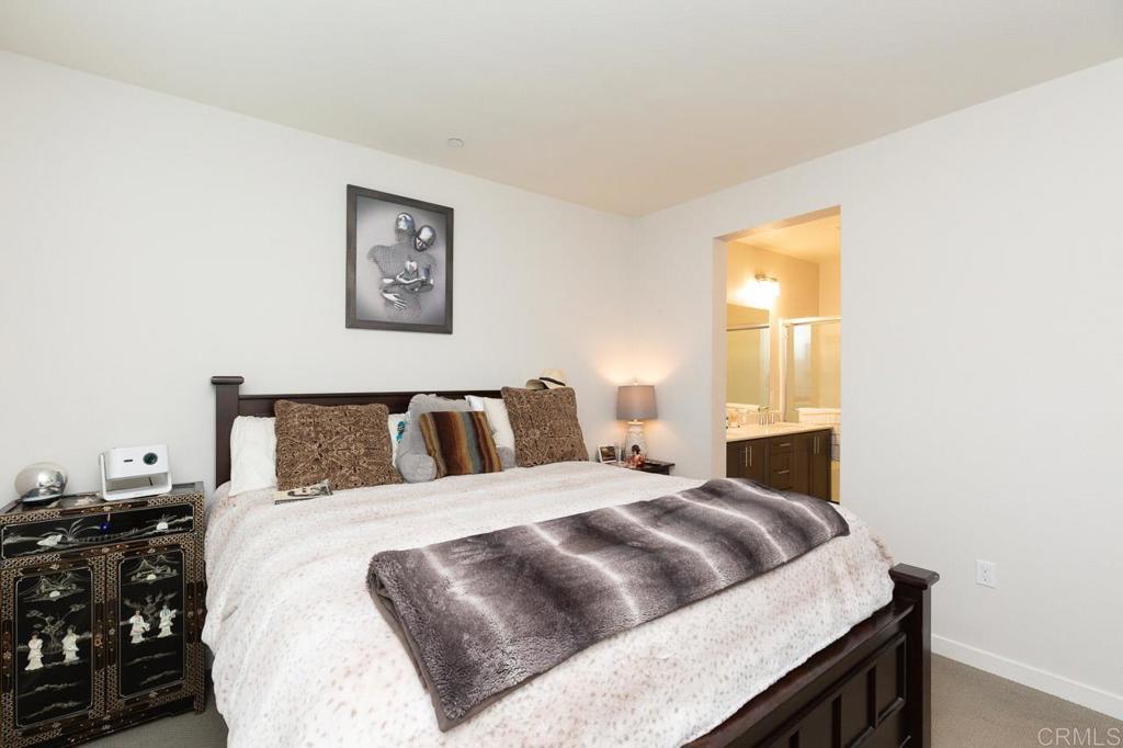 877 Blackstone Drive - photo 9