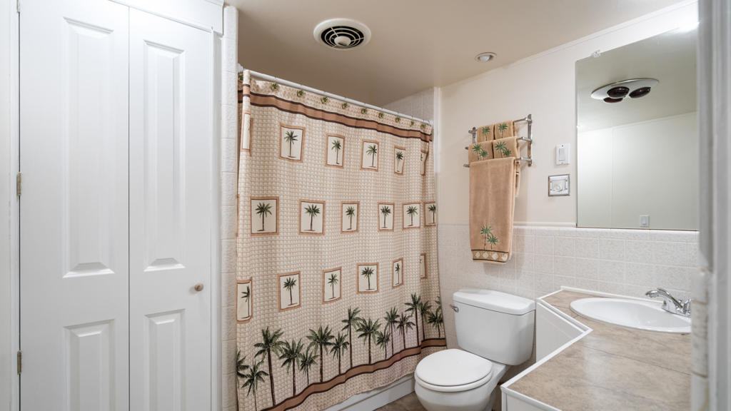 MLS #219136764DA image #28