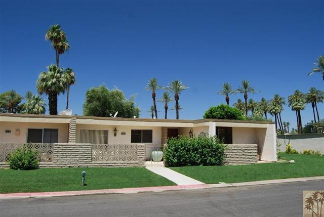 MLS# 215037626DA