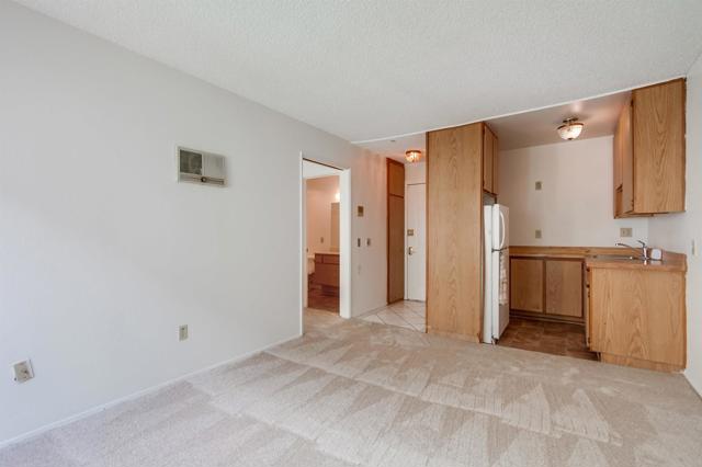 Detail Gallery Image 12 of 30 For 3776 Alabama St #205,  San Diego,  CA 92104 - 1 Beds | 1 Baths