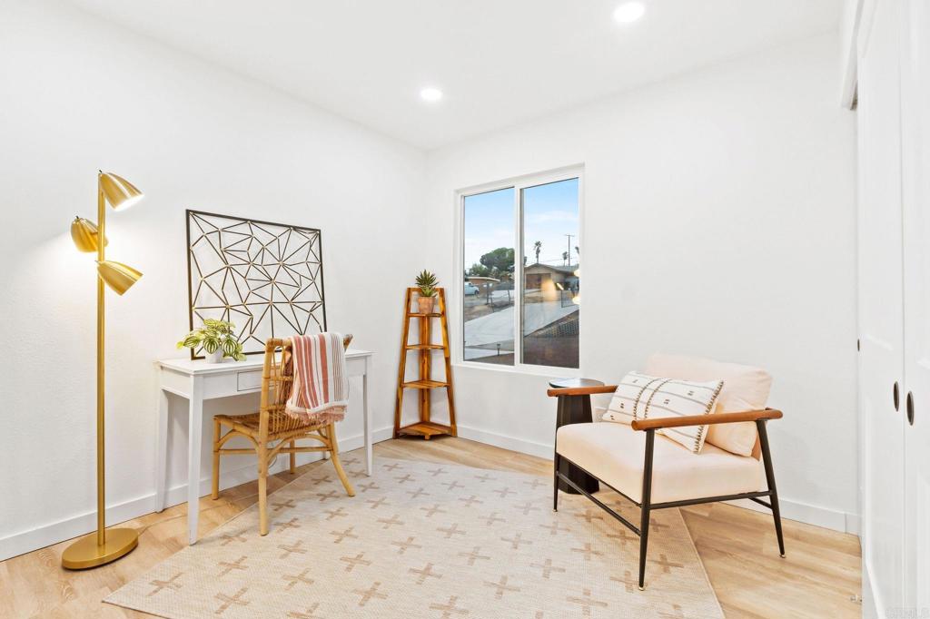 MLS #PTP2508581 image #42