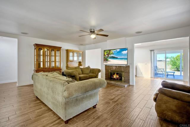 Detail Gallery Image 5 of 29 For 26970 Terrytown Rd, Menifee,  CA 92586 - 4 Beds | 2 Baths