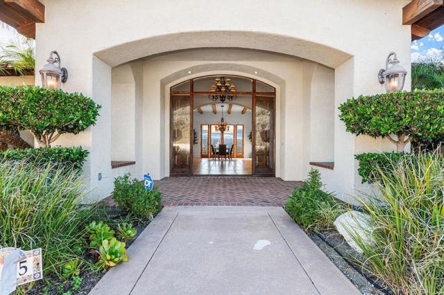 Detail Gallery Image 5 of 48 For 2155 Mil Sorpresas Dr, Fallbrook,  CA 92028 - 3 Beds | 3/1 Baths