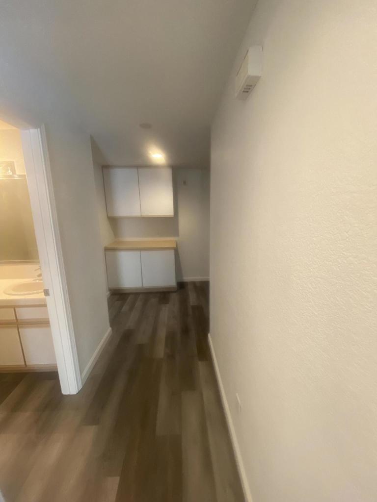 MLS #219149389DA image #25