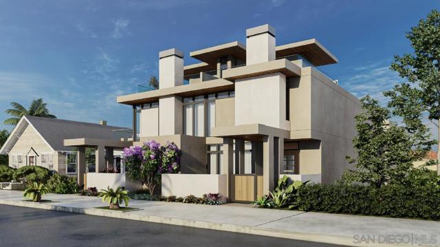 Image 2 of 23 For 7760 Herschel Ave