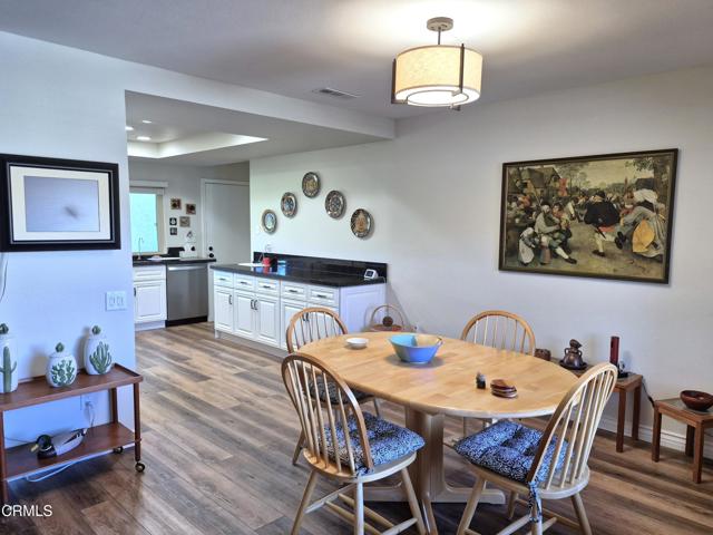 MLS #V1-33273 image #12