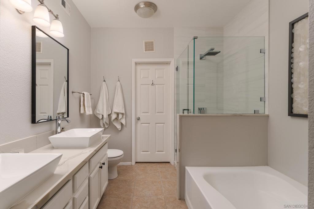 3825 Elijah Ct - photo 15