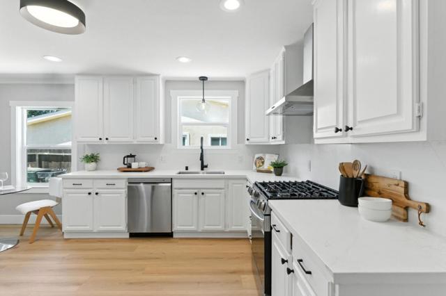 956 Bryant Way, Sunnyvale CA: https://media.crmls.org/mediaz/523410f6-40d9-4674-a6fb-e722404dd1ba.jpg