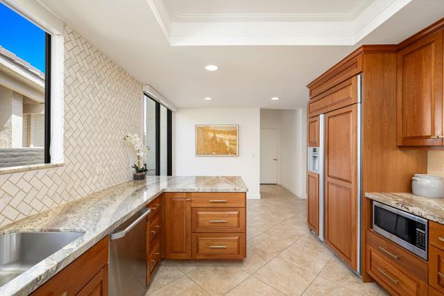 44837 Oro Grande Circle, Indian Wells, CA 92210
