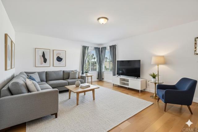 Detail Gallery Image 22 of 45 For 201 4th St a & B,  Encinitas,  CA 92024 - 5 Beds | 3/1 Baths