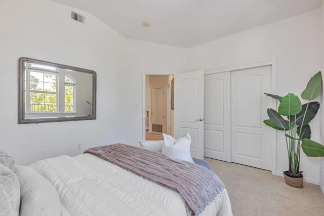 18898 Bellgrove Circle, Saratoga CA: https://media.crmls.org/mediaz/52345db9-9be3-4b25-b1a1-2c54a8e75e8e.jpg