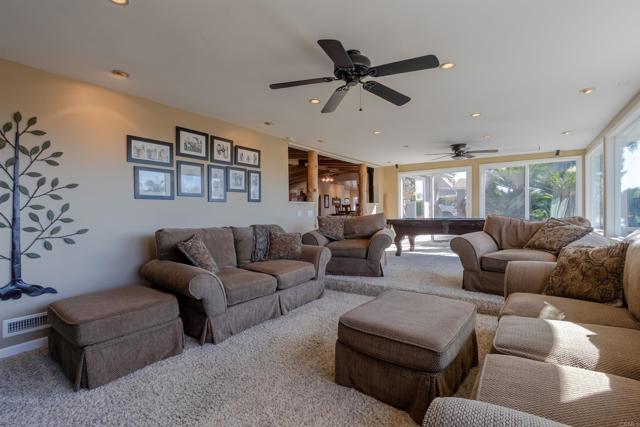 2405 Old Colony, Vista, California 92084, ,Residential Income,For Sale,Old Colony,NDP2407848