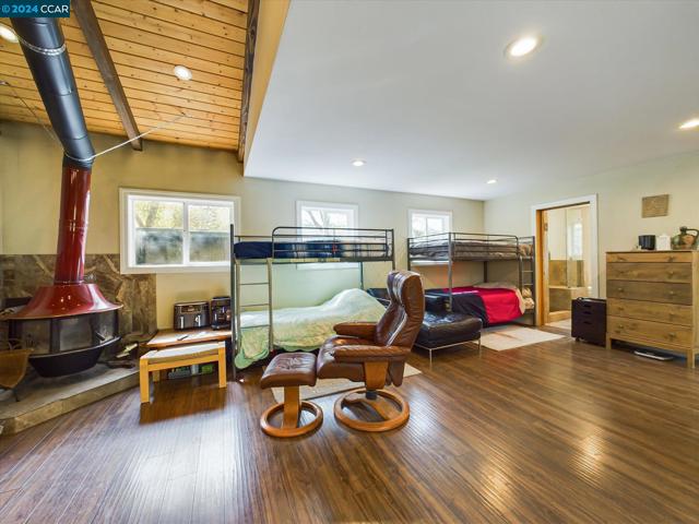 Image 15 of 60 For 1285 Bliss Ln