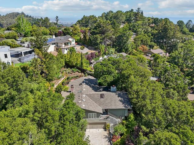 1408 Avondale Road, Hillsborough CA: https://media.crmls.org/mediaz/5234cf77-ab1a-4292-be54-7deaec97578b.jpg