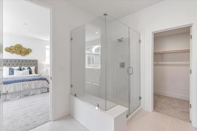 Image 24 of 36 For 326 Isabelline Court