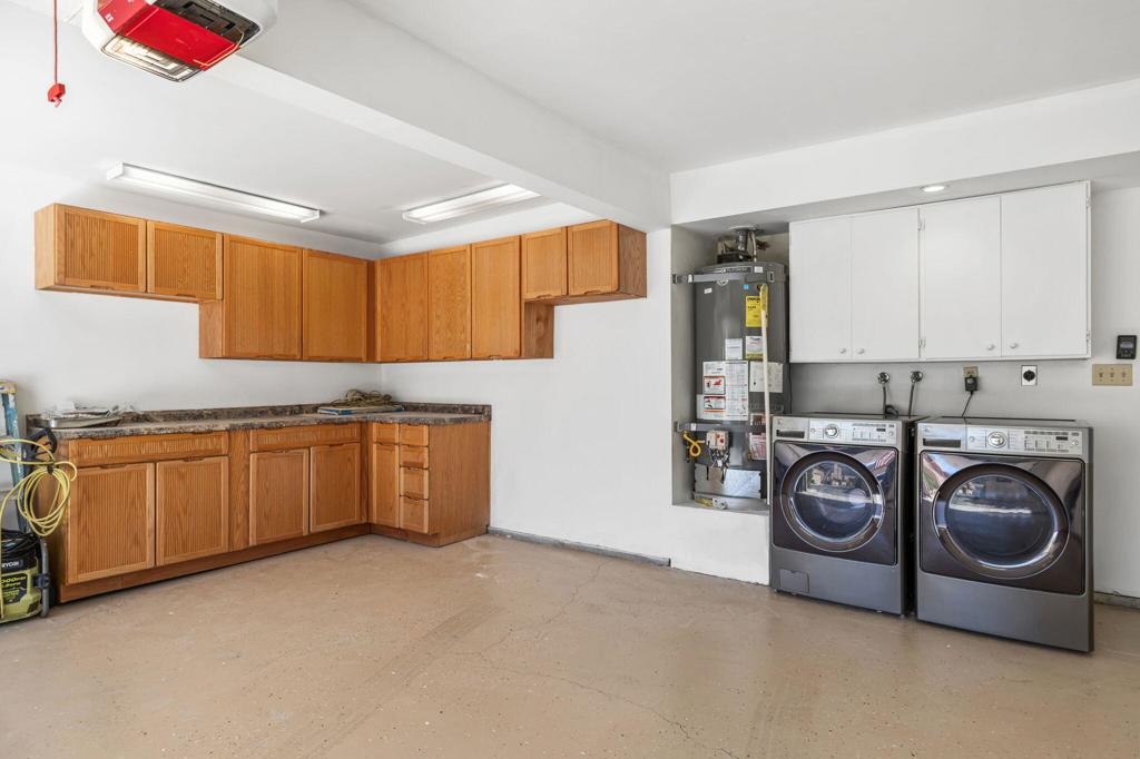 MLS #219138138DA image #41