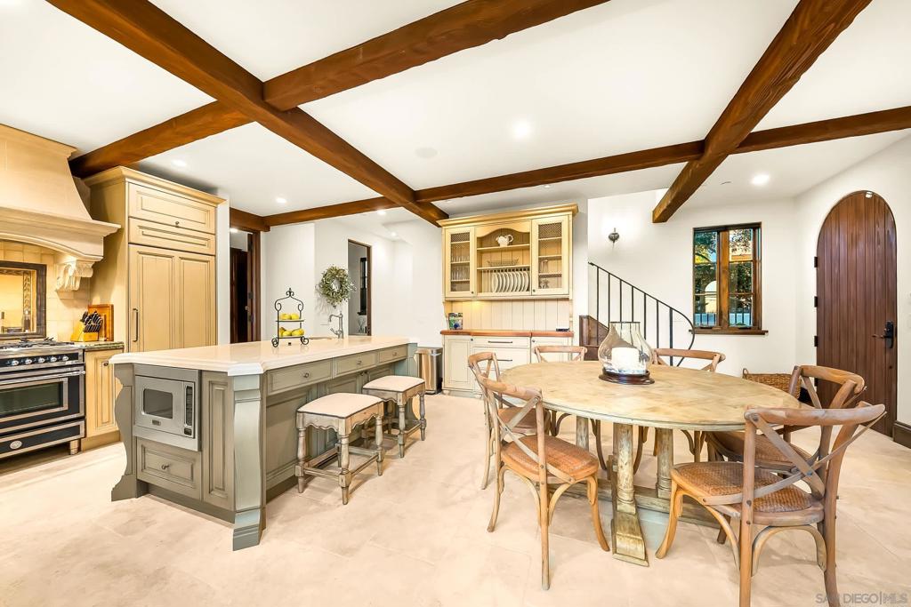 730 Stratford Ct - photo 8